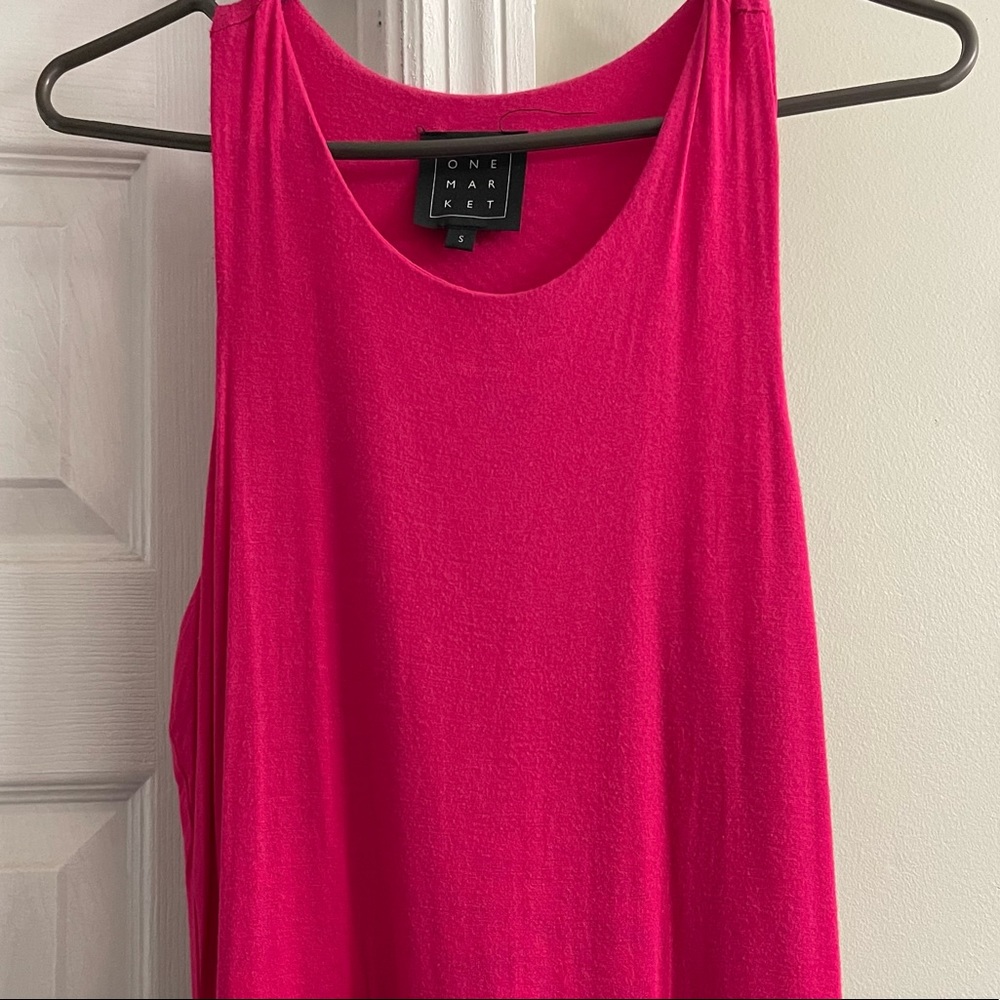 Women’s Dress Size small